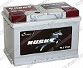 Husky 6СТ-78.0 Husky 6СТ-78.0