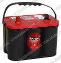 Optima RedTop RT S 4,2 Optima RedTop RT S 4,2