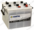 Varta ProMotive HD 625 023 000