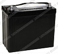 Аккумулятор Furukawa ECHNO AGM S46B24L 12В 45Ач