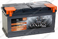 Oniks 6СТ-100.0