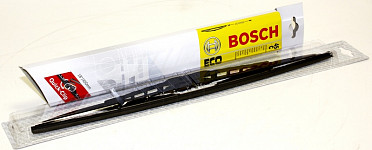 Bosch ECO 450 45C 3397004668