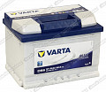 Аккумулятор Varta Blue Dynamic 560 409 054 (D59) LB2