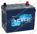 Veter NEW ASIA 6СТ-85.1 VL (110D26FR) Veter NEW ASIA 6СТ-85.1 VL (110D26FR)
