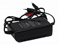 Leoch LC1-12-2А Leoch LC1-12-2А