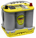 Optima YellowTop YT R 3.7 Optima YellowTop YT R 3.7