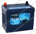 Аккумулятор VETER NEW ASIA EFB S-95 (115D26L) D26 Аккумулятор VETER NEW ASIA EFB S-95 (115D26L) D26