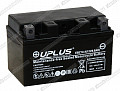 Uplus High Performance EBZ10-4 (YTZ10S)