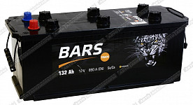 BARS 6СТ-132.4 L