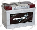 Husky 6СТ-78.1 Husky 6СТ-78.1