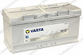 Аккумулятор Varta Silver Dynamic 610 402 092 (I1)