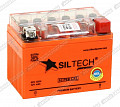 Siltech GEL 1204 (YTX4L-BS)