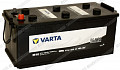 Аккумулятор Varta 190 Ач ProMotive HD 690 033 120 (У)