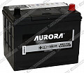Aurora EFB S95 (100D26L)