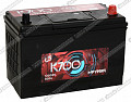 K700 MF Asia 120D31L K700 MF Asia 120D31L