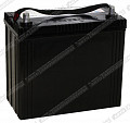 Furukawa Battery ECHNO AGM S46B24R Furukawa Battery ECHNO AGM S46B24R