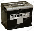 Titan Standart 6СТ-55.1 VL