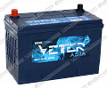 Veter NEW ASIA 6СТ-100.0 VL (125D31FL)