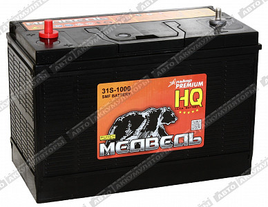 Грузовой аккумулятор Ca/Ca 6СТ-120 VL (31S-1000) Винт - фото Грузовой аккумулятор Ca/Ca 6СТ-120 VL (31S-1000) Винт - фото