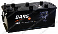 BARS 6СТ-190.4 L (болт) BARS 6СТ-190.4 L (болт)