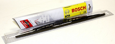 Bosch ECO 475 48C 3397004669
