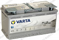 Varta Silver Dynamic AGM 595 901 085 (G14)