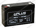 Uplus US 6-14 Uplus US 6-14