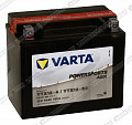 Мотоаккумулятор Varta AGM 510 012 009 (YTX12-BS)