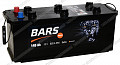 BARS 6СТ-140.3 L BARS 6СТ-140.3 L