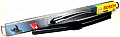 Bosch ATW 550/475 AR728S 3397118904