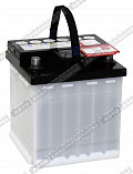 Аккумулятор Furukawa ECHNO EFB 38.0 L0