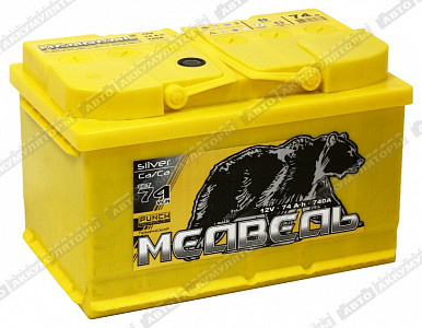 Автомобильный аккумулятор Ca/Ca 6СТ-74.0 VLA (низкий) - фото Автомобильный аккумулятор Ca/Ca 6СТ-74.0 VLA (низкий) - фото