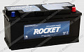 Rocket AGM 105.0
