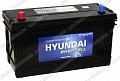 Hyundai CMFN 100 (115E41R)