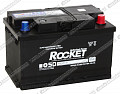 Rocket SMF 75.0 L (низкая)