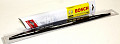 Щетка стеклоочистителя каркасная Bosch ECO 550 55C 3397004672