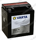 Varta AGM 530 905 045 (YTX30L-BS)