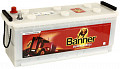 Грузовой аккумулятор Banner Buffalo Bull 640 35 140Ач