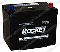Аккумулятор Rocket SMF 95D26L (У) D26