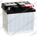 Furukawa Battery ECHNO EFB 45.0