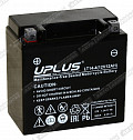 Uplus SuperStart LT14-4 (YTX14-BS)