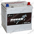 Аккумулятор Husky Asia 70.0 (85D23L) 70Ач
