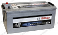 Аккумулятор Bosch TE 740 500 120 EFB