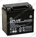 Uplus Nano Gel HPG7C-3 (YTX5L-BS)