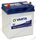Varta Blue Dynamic 540 127 033 (У)