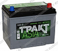 Тракт ASIA 6СТ-75.0 VL (D26FL) Тракт ASIA 6СТ-75.0 VL (D26FL)