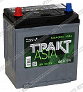 Тракт ASIA 6СТ-42.1 VL (B19FR) Тракт ASIA 6СТ-42.1 VL (B19FR)
