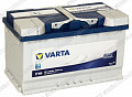 Varta Blue Dynamic 580 400 074 (F16)