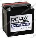 Delta EPS 1230 MF (YTX30L-BS)