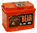 Batbear 6СТ-55.0 LA (У) Batbear 6СТ-55.0 LA (У)